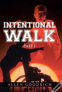 Capa do artigo Intentional Walk