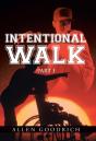 Intentional Walk - Preview
