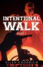 Intentional Walk - Preview