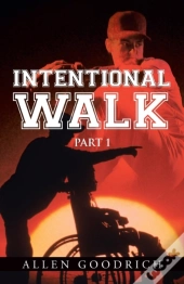 Intentional Walk