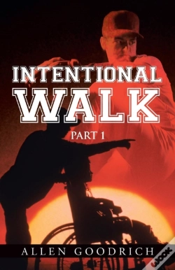 Capa do artigo Intentional Walk