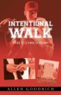 Intentional Walk - Part Ii (Conclusion) - Preview
