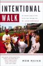 Intentional Walk - Preview