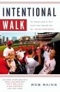Intentional Walk - Preview