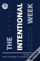 Intentional Week