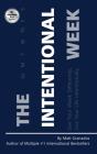 Intentional Week - Preview