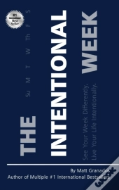 Intentional Week