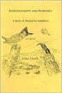 Intentionality And Semiotics - Preview