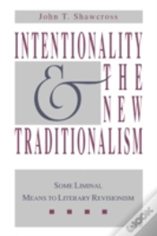 Capa do artigo Intentionality And The New Traditionalism