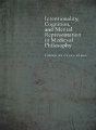 Intentionality, Cognition, And Mental Representation In Medieval Philosophy - Preview