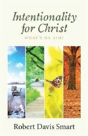Intentionality For Christ - Preview