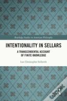 Intentionality In Sellars