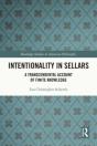 Intentionality In Sellars - Preview