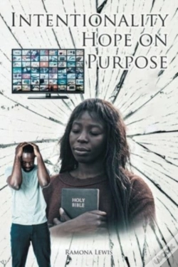 Capa do artigo Intentionality