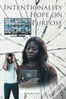 Intentionality