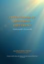 Intentionally Becoming Different - Preview