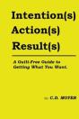 Intentions Actions Results - Preview