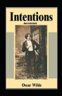 Intentions Annotated - Preview