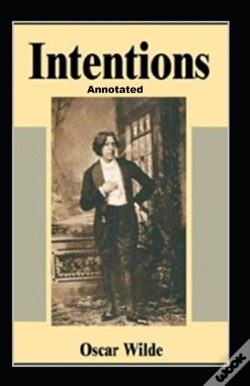 Capa do artigo Intentions Annotated