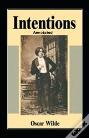 Capa do artigo Intentions Annotated
