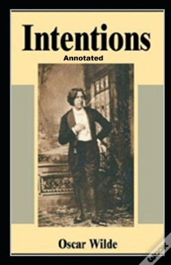 Capa do artigo Intentions Annotated