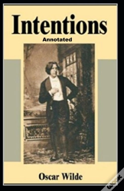 Capa do artigo Intentions Annotated