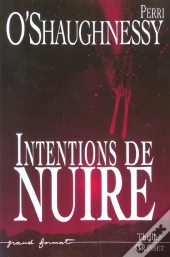 Intentions De Nuire