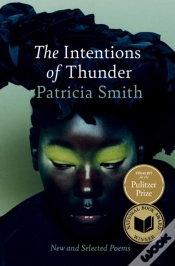 Capa do artigo Intentions Of Thunder