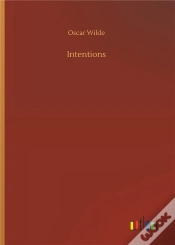 Capa do artigo Intentions
