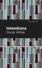 Intentions - Preview