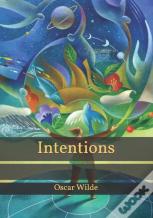Intentions
