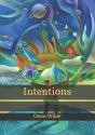 Intentions - Preview