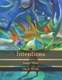 Intentions - Preview