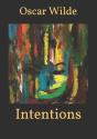 Intentions - Preview