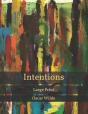 Intentions - Preview