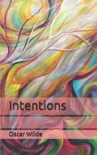 Intentions