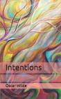 Intentions - Preview