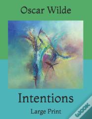 Intentions