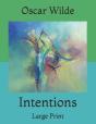 Intentions - Preview