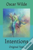 Intentions