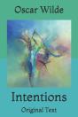 Intentions - Preview