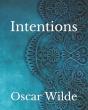 Intentions - Preview