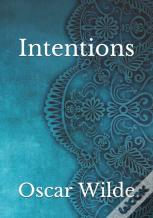 Intentions