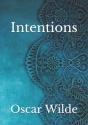 Intentions - Preview