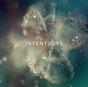 Intentions - Vinil - Preview