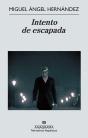 Intento De Escapada - Preview