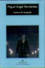 Intento De Escapada - Preview