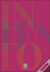 Capa do artigo Intento