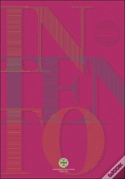 Capa do artigo Intento