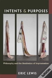 Intents And Purposes